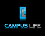 /public/logoimage/1456719090CampusLife 006.png